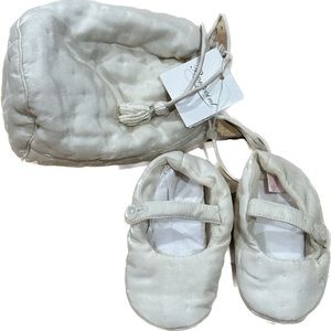 COPY - Bonpoint baby